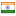shareurscript.com server is located in India